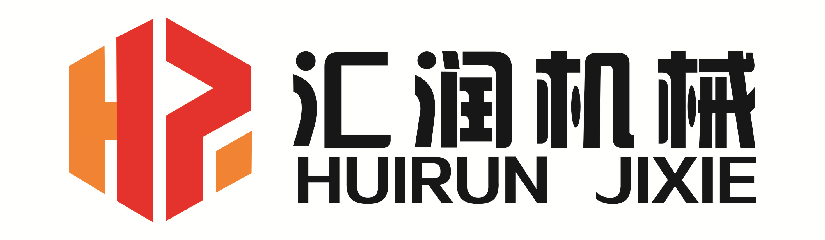 荣耀体育·电子（中国）官方网站logo